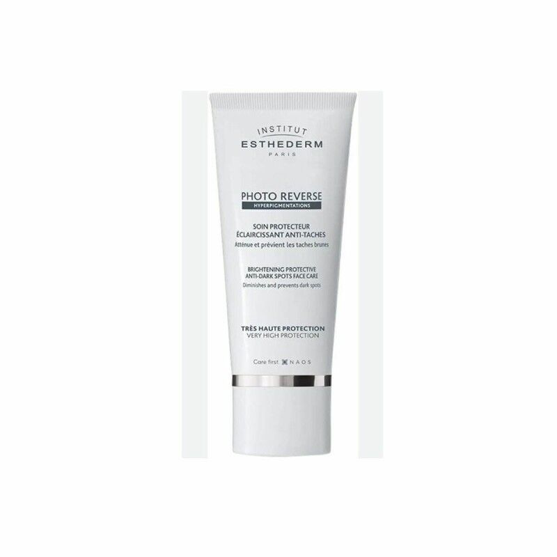 Institut Esthederm|Máscara Facial Hidratante Institut Esthederm PHOTO REVERSE 50 ml