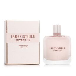 Estee Lauder|Perfume Mulher Pleasures Intense Estee Lauder EDP EDP 100 ml