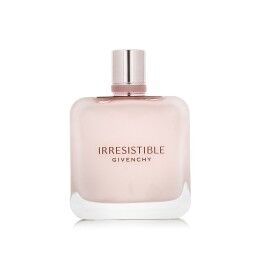Givenchy|Perfume Mulher Givenchy Irrésistible Rose Velvet 80 ml