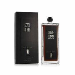 D&G|Perfume Homem Pour Homme D&G 45344 EDT (1 Unidade)