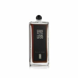 Serge Lutens|Perfume Homem Serge Lutens ÉCRIN DE FUMÉE 100 ml