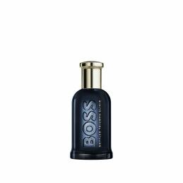 Tous|Perfume Homem Tous EDT