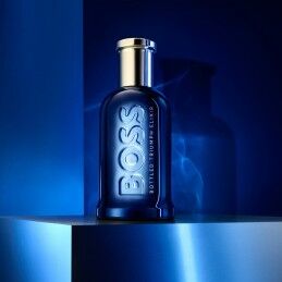 BOSS|Perfume Homem BOSS BOSS BOTTLED 50 ml