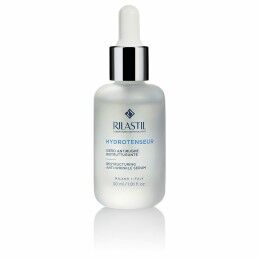 Shiseido|Sérum Antirrugas Benefiance Wrinkle Smoothing Shiseido 906-55805 30 L (1 Unidade)