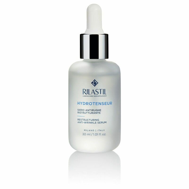 Rilastil|Sérum Anti-idade Rilastil Hydrotenseur Antirrugas (30 ml) Rilastil|Sérum Anti-idade Rilastil Hydrotenseur Antirrugas (30 ml)