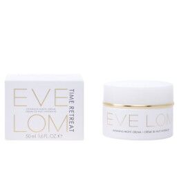 Eve Lom|Creme de Noite Time Retreat Eve Lom