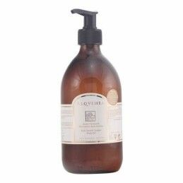 Collistar|Tratamento Remodelador Collistar Vientre Y Caderas Anca Barriga 250 ml