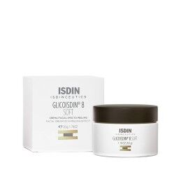 Sesderma|Creme de Noite Sesderma RETISIL 50 ml