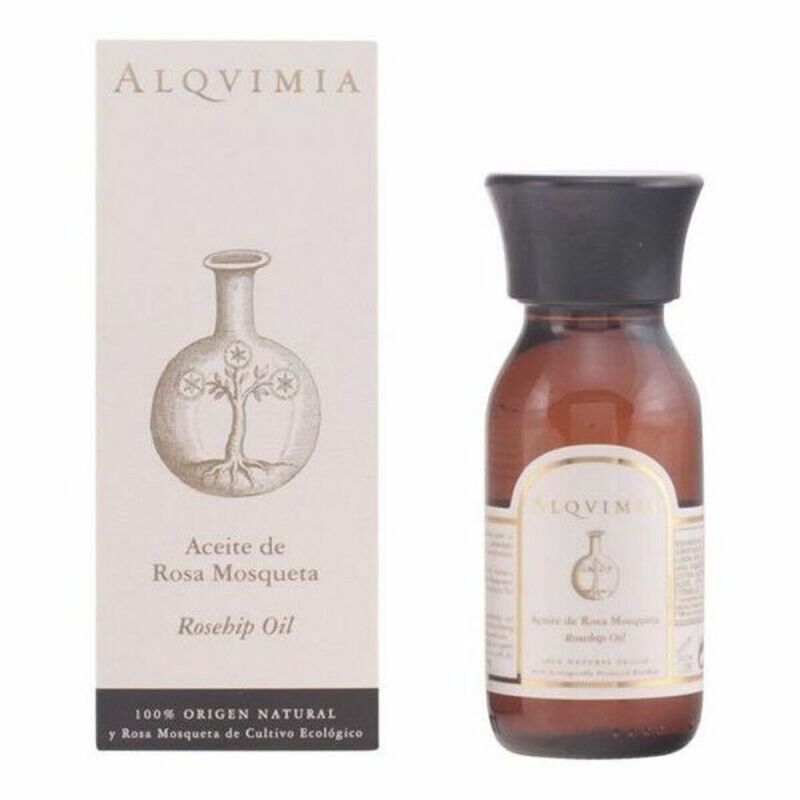 Alqvimia|Óleo Facial Oil Alqvimia Alqvimia|Óleo Facial Oil Alqvimia