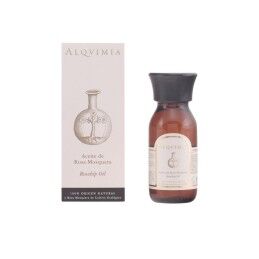 Alqvimia|Óleo Facial Oil Alqvimia