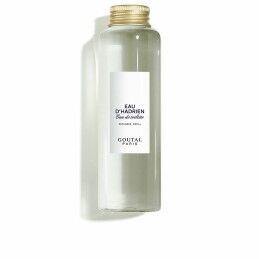 Rochas|Perfume Mulher Rochas L'ESSENTIEL EDP 100 ml