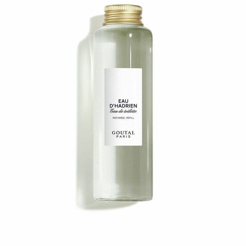 Goutal|Perfume Mulher Goutal EAU D'HADRIEN 100 ml