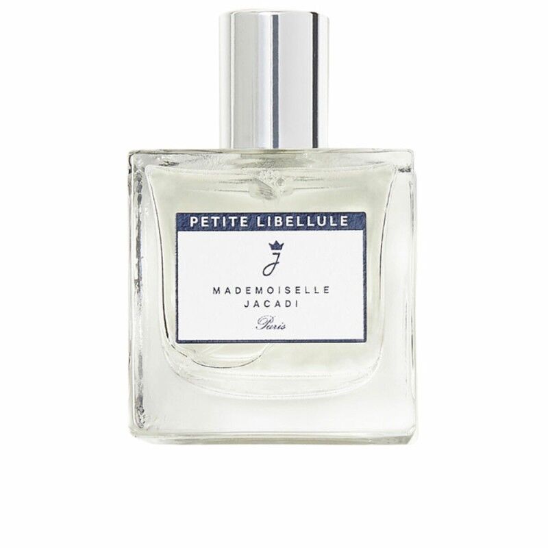 Jacadi Paris|Conjunto de Perfume Mulher Jacadi Paris MADEMOISELLE Jacadi Paris|Conjunto de Perfume Mulher Jacadi Paris MADEMOISELLE