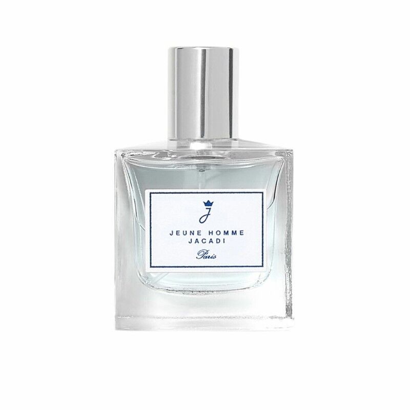 Jacadi Paris|Perfume Infantil Jacadi Paris JEUNE HOMME Jacadi Paris|Perfume Infantil Jacadi Paris JEUNE HOMME