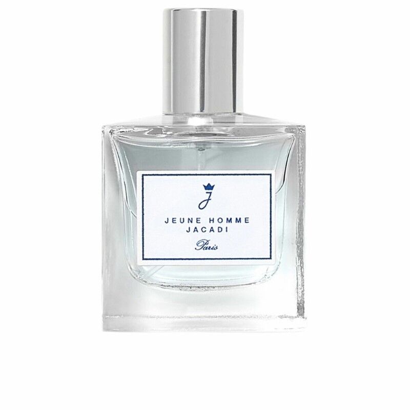Jacadi Paris|Perfume Homem Jacadi Paris JEUNE HOMME Jacadi Paris|Perfume Homem Jacadi Paris JEUNE HOMME