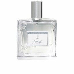 Atashi|Conjunto de Cosmética Atashi Supernight 3 Peças