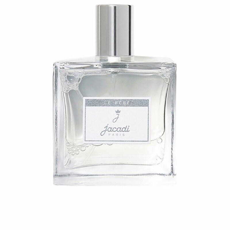 Jacadi Paris|Conjunto de Perfume Mulher Jacadi Paris LE BÉBÉ Jacadi Paris|Conjunto de Perfume Mulher Jacadi Paris LE BÉBÉ