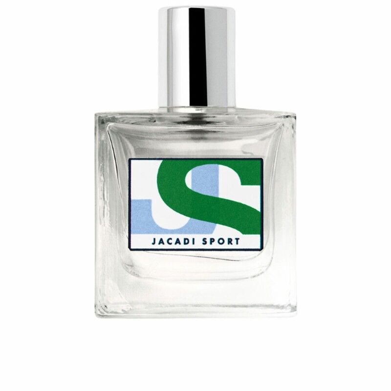 Jacadi Paris|Conjunto de Perfume Mulher Jacadi Paris JACADI SPORT Jacadi Paris|Conjunto de Perfume Mulher Jacadi Paris JACADI SPORT