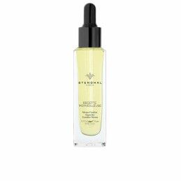 Kanebo|Sérum Anti-idade Kanebo 2524891 40 ml