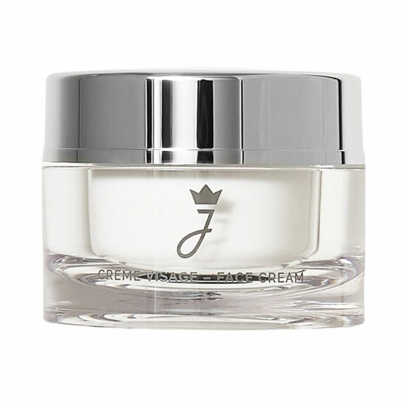 Jacadi Paris|Creme Corporal Jacadi Paris JACADI CARE Jacadi Paris|Creme Corporal Jacadi Paris JACADI CARE