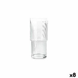 Hario|Bule Hario Bouno VBK-120-MB V60 1,2 L