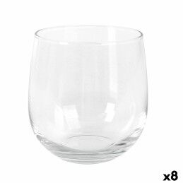 Home ESPRIT|Bule Home ESPRIT Verde Bambu Aço inoxidável Ferro 1 L