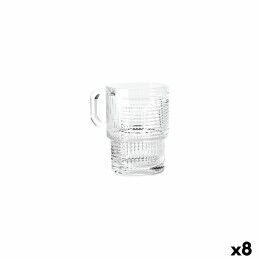 Aqua Optima|Dispensador de Água Aqua Optima AURORA COOLER Preto Plástico