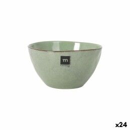 La Mediterránea|Taça para Aperitivos La Mediterránea Nordic Brilho (12 Unidades)