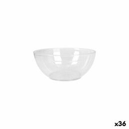 Secret de Gourmet|Louça Secret de Gourmet Cinzento Cerâmica 18 Peças