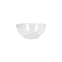 Dem|Taça para Aperitivos Dem Smaty color 12 x 5 cm (36 Unidades)
