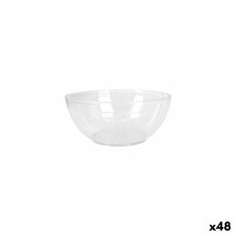 Raimundo|Tabuleiro Raimundo Barro Profesional Castanho Cerâmica Barro cozido Ø 22 cm Refrator (12 Unidades)