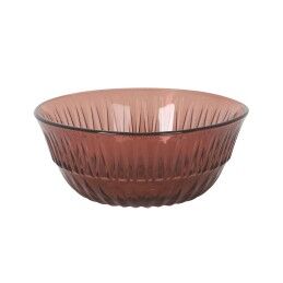 LAV|Taça para Aperitivos LAV Alinda 345 ml 12,3 x 5,1 cm 4 Peças (6 Unidades)