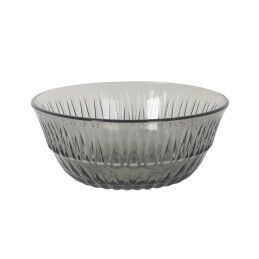 LAV|Taça para Aperitivos LAV Alinda 345 ml 12,3 x 5,1 cm 4 Peças (6 Unidades)