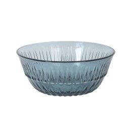 LAV|Taça para Aperitivos LAV Alinda 345 ml 12,3 x 5,1 cm 4 Peças (6 Unidades)