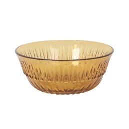 LAV|Taça para Aperitivos LAV Alinda 345 ml 12,3 x 5,1 cm 4 Peças (6 Unidades)