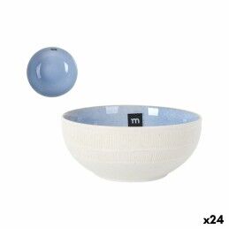 Valira|Recipiente de Cozinha Valira 4687/25
