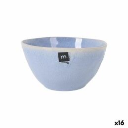 Versa|Louça Versa Cor de Rosa Porcelana 18 Peças