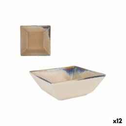 Valira|Recipiente de Cozinha Valira 4687/25