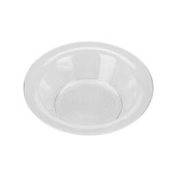 Algon|Conjunto para Aperitivos Algon 19 cm 4 Peças (24 Unidades)