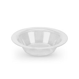 Algon|Conjunto para Aperitivos Algon 19 cm 4 Peças (24 Unidades)