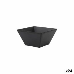 Quttin|Travessa para o Forno Quttin   Vidro 1,7 L ø 23 x 5,3 cm (6 Unidades)