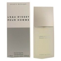Presentes para homem|PowerStore