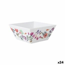 LAV|Conjunto de Tigelas LAV 36871 215 cc (6 pcs) 6 Peças (6 Unidades) (8 Unidades)