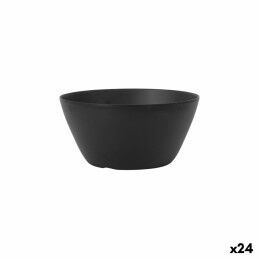 Ariane|Prato para Massa Ariane Prime Cerâmica Branco (Ø 30 cm) (6 Unidades)