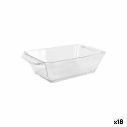 Ariane|Prato para Massa Ariane Prime Cerâmica Branco (Ø 30 cm) (6 Unidades)
