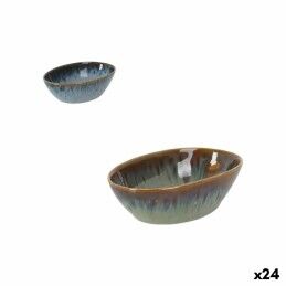Inde|Tigela Inde Bahia 325 ml ø 12 x 5 cm (36 Unidades)