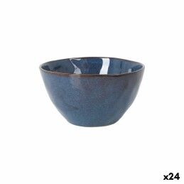 Valira|Recipiente de Cozinha Valira 4687/25