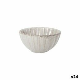 Duralex|Tigela Duralex Lys Empilhável 310 ml (72 Unidades)  
