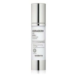 Collistar|Creme Antienvelhecimento de Dia Collistar Attivi Puri 50 ml