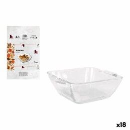 Valira|Recipiente de Cozinha Valira 4687/25